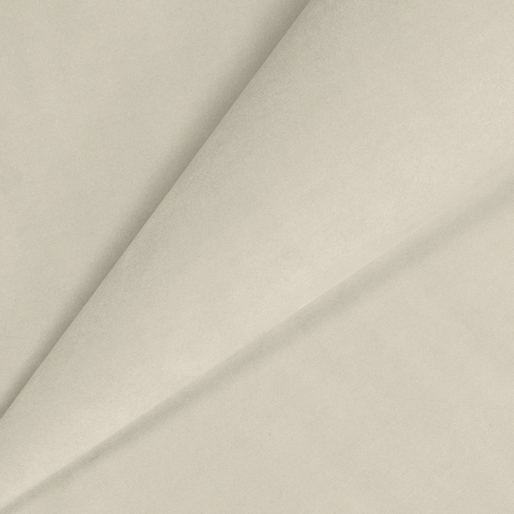 Велюр «Ginger» 003