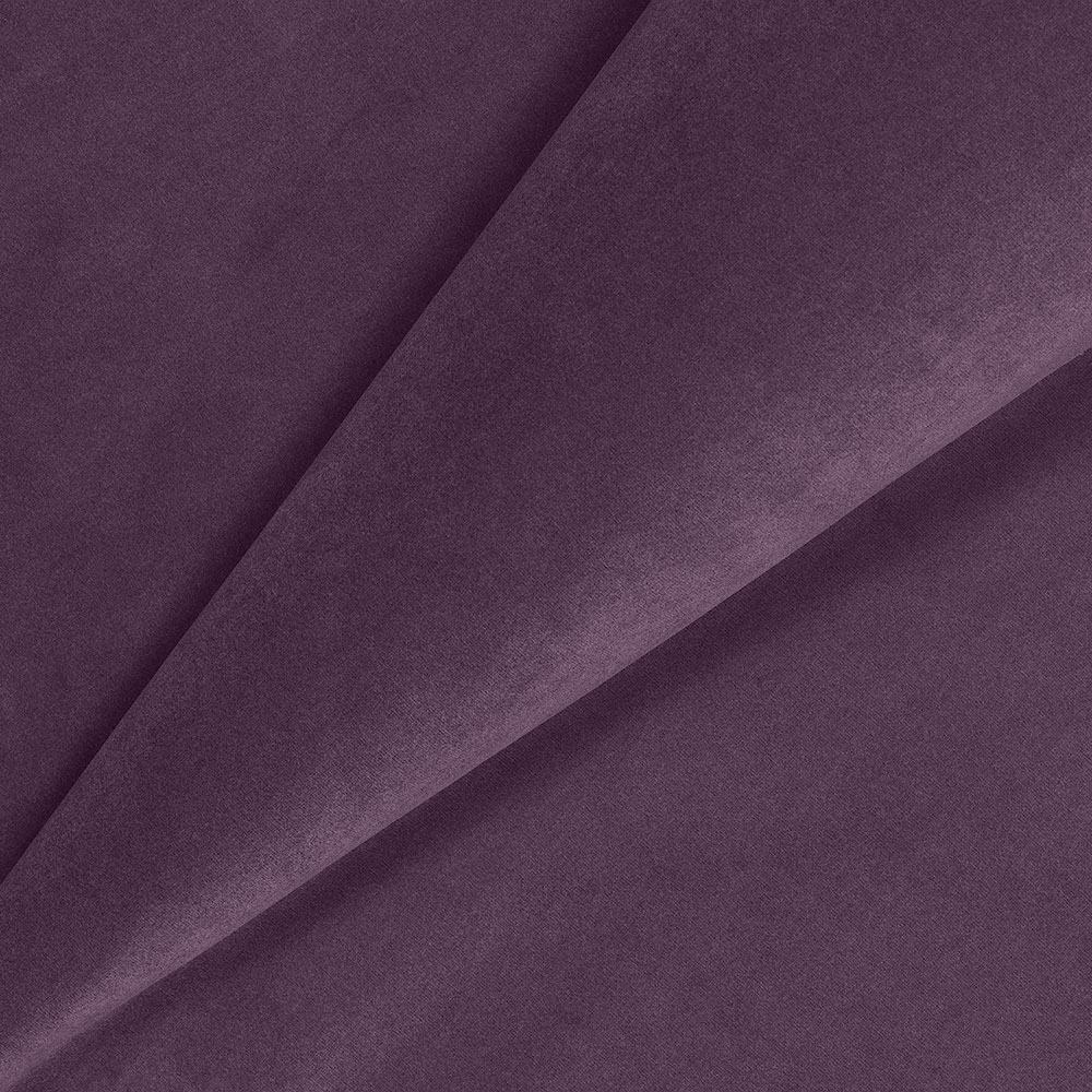 Велюр «Ginger» 016