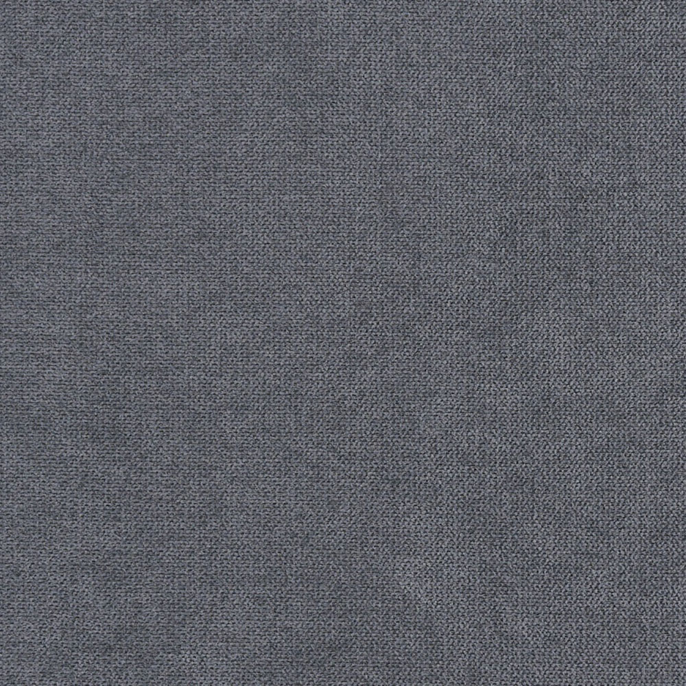 Микровелюр «Omega» 27