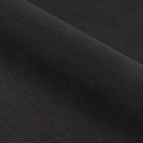 Велюр «Grain» 997