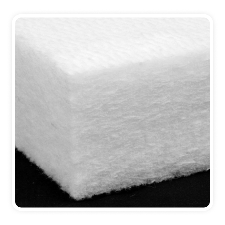 Ортофайбер