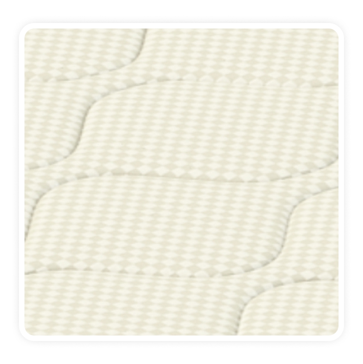 Жаккард «M220».jpg