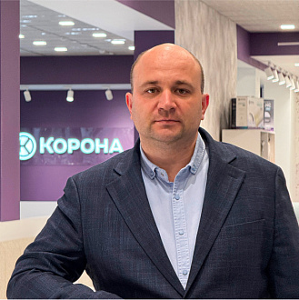 Пигалев Александр Сергеевич