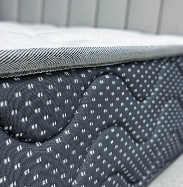 Фото Матрас Trend «Extra»