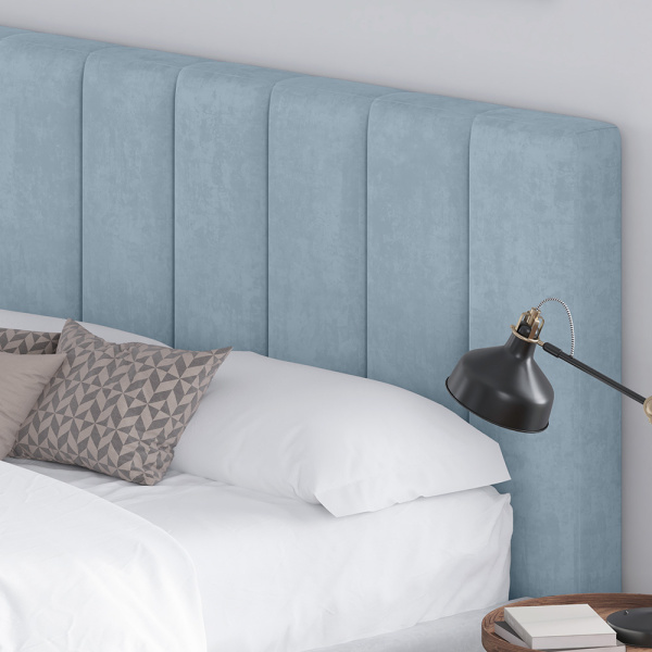 Кровать «SINDY 2»